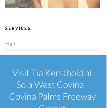 Tia Kyoko - This is the address! Tia is super amazing and talented - Hair Stylists Near Me Tia Kyoko - This is the address! Tia is super amazing and talented - Hair Stylists Near Me
