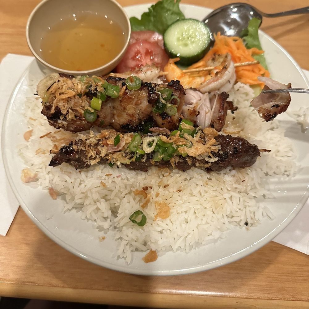Vn Noodle House - Vietnamese Near Me - Gambrills, Maryland Vn Noodle House - Vietnamese Near Me - Gambrills, Maryland