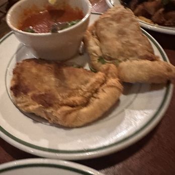 Olde Madrid - Spanish Near Me - Racine, Wisconsin