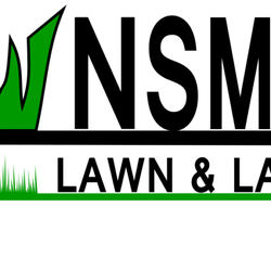 Lawnsmith