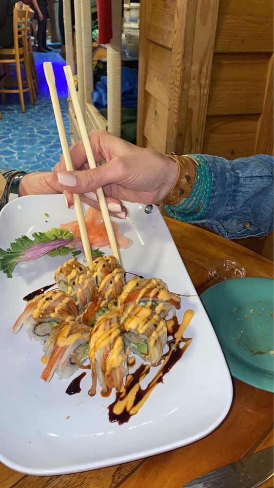 MANGO’S DOCKSIDE BISTRO 588 Photos & 578 Reviews 760 N Collier Blvd