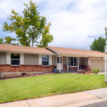 The DenversAgent Team - Keller Williams Realty - Sold in Days way above list price!! #HappyDenverSeller #DenversAgent - Real Estate Agents Near Me - Denver, Colorado The DenversAgent Team - Keller Williams Realty - Sold in Days way above list price!! #HappyDenverSeller #DenversAgent - Real Estate Agents Near Me - Denver, Colorado