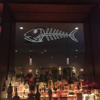Bonefish Grill - Seafood Near Me - Plantation, Florida Bonefish Grill - Seafood Near Me - Plantation, Florida