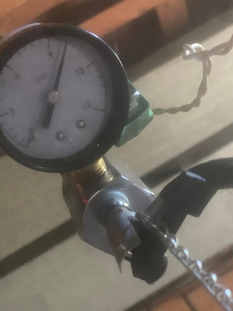 Slide of Danielson Plumbing