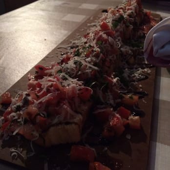 Scaddabush - Bruschetta - Italian Near Me - Mississauga, Ontario Scaddabush - Bruschetta - Italian Near Me - Mississauga, Ontario