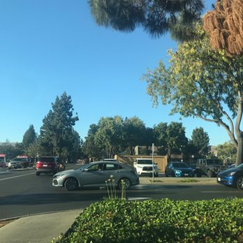 Walnut Plaza - Shopping Centers Near Me - Fremont, California