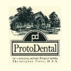 ProtoDental