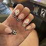 Photo of Epic Nails Spa