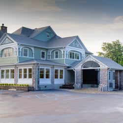 South Shore Neurologic Associates