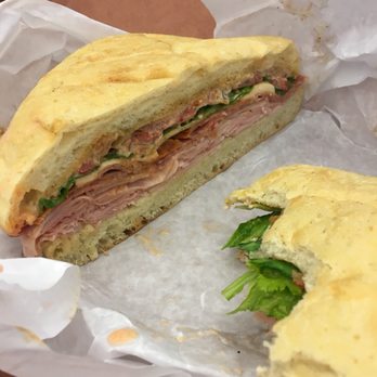 SuperSandwich - Sandwiches Near Me - Shelton, Connecticut SuperSandwich - Sandwiches Near Me - Shelton, Connecticut