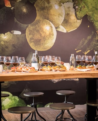 Hotel Casa Amsterdam by null