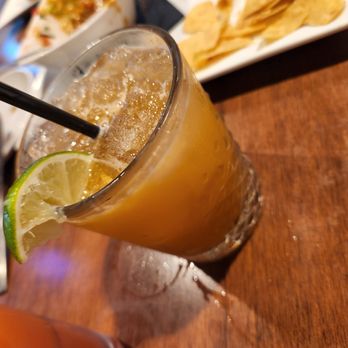 The Porch - Drinks are supper good - Bars Near Me - Gilbert, Arizona The Porch - Drinks are supper good - Bars Near Me - Gilbert, Arizona