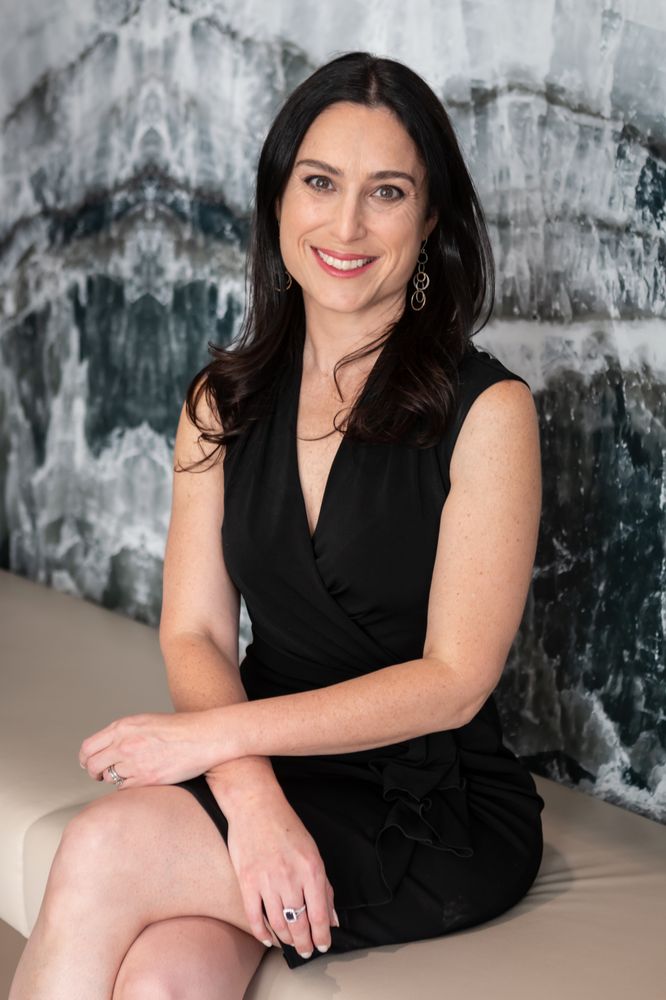 Brudner Law - immigration attorney in Irvine, CA