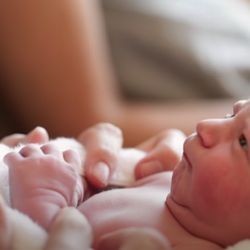 Grapevine Birthing Center