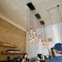Photo of Red Eye Coffee + Tea