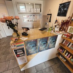 Intamo Pleasure Boutique
