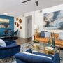 Montelena Apartments Grapevine