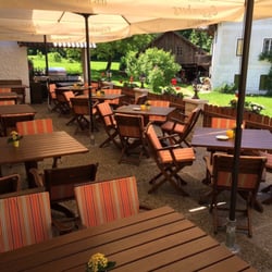 Bachtaverne