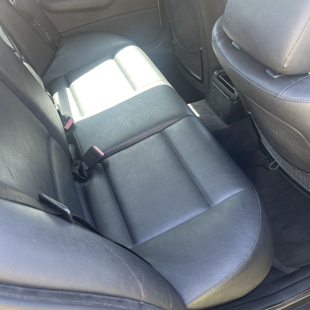Pristine Automotive Detailing - After - Auto Detailing Near Me - Urban Honolulu, Hawaii Pristine Automotive Detailing - After - Auto Detailing Near Me - Urban Honolulu, Hawaii