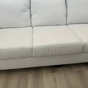 Living Spaces - Furniture Stores Near Me - Menifee, California