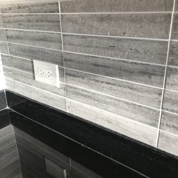 Distinctive Designs Tile & Marble - Tiling Near Me