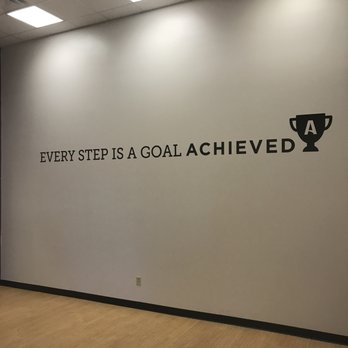 Anytime Fitness - Everyone needs a little motivation. - Gyms Near Me - Elyria, Ohio