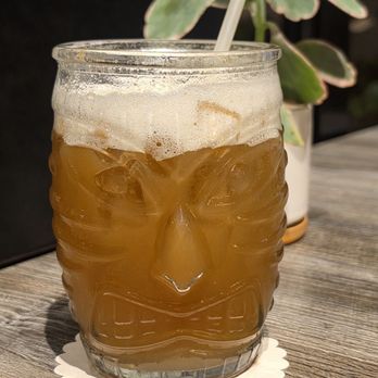 Haven's Harborside - Haven's Mai Tai - Cocktail Bars Near Me - Wailuku, Hawaii Haven's Harborside - Haven's Mai Tai - Cocktail Bars Near Me - Wailuku, Hawaii