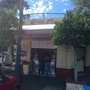 Photo of Carretino