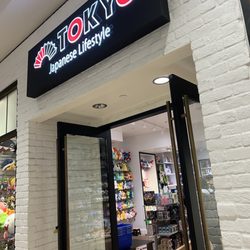 Tokyo Japanese Lifestyle
