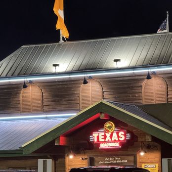 Texas Roadhouse - Steakhouses Near Me - Hixson, Tennessee Texas Roadhouse - Steakhouses Near Me - Hixson, Tennessee