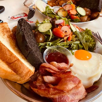 La Forêt - Coffee & Tea Near Me - Burnaby, British Columbia La Forêt - Coffee & Tea Near Me - Burnaby, British Columbia