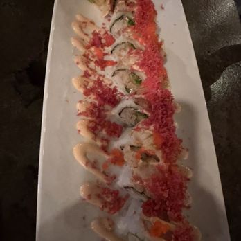 Hog Snappers Shack & Sushi - Sushi Bars Near Me - Tequesta, Florida Hog Snappers Shack & Sushi - Sushi Bars Near Me - Tequesta, Florida