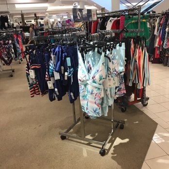Belk Department Stores - Department Stores Near Me - Jacksonville, Florida