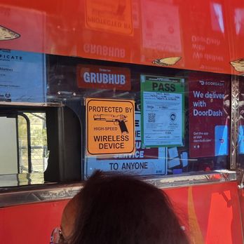 Turo’s Tacos - Tacos Near Me - Oakland, California Turo’s Tacos - Tacos Near Me - Oakland, California