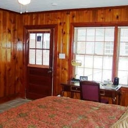 Ziegler Hotel and Suites - NewBernZig.com