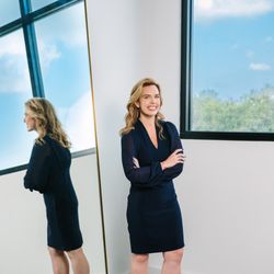 My Journey MD - Dr Williams is serious about your health journey.