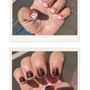 Photo of Galaxy Nail Salon