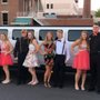 Ride N Style Limo Service
