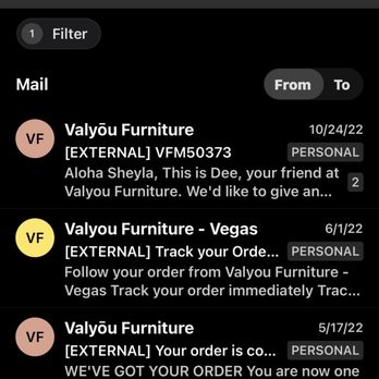 Valyou - Furniture Stores Near Me - Honolulu, Hawaii Valyou - Furniture Stores Near Me - Honolulu, Hawaii
