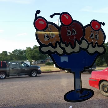 Circle E Drive In - Burgers Near Me - Murdo, South Dakota Circle E Drive In - Burgers Near Me - Murdo, South Dakota
