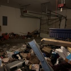 Majestic Mobile Junk Removal