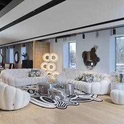 Roche Bobois