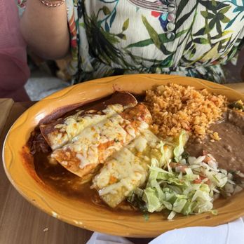 Las Mañanitas - Mexican Near Me - Brewster, New York Las Mañanitas - Mexican Near Me - Brewster, New York