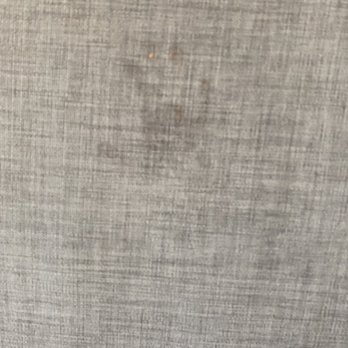 Embassy Suites by Hilton Palmdale - Literally can see a tiny handprint with Cheetos or some type of chip. And this was the first thing I saw upon entering the room. - Hotels Near Me - Palmdale, California