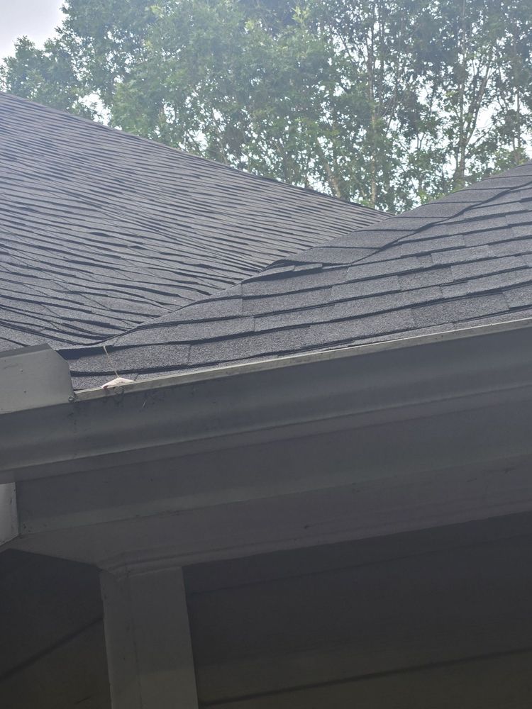 Slide of Top Pitch Storm & Disaster Services