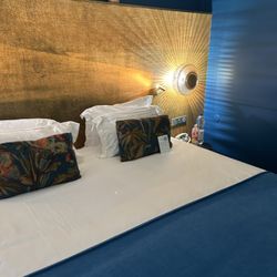 Hôtel Mercure
