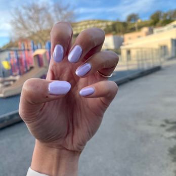 Nail Bar - Mountain View - Nail Salons Near Me - Mountain View, California Nail Bar - Mountain View - Nail Salons Near Me - Mountain View, California