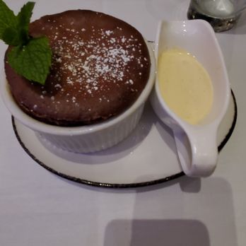Meehan's Chophouse - Steakhouses Near Me - Mansfield, Texas Meehan's Chophouse - Steakhouses Near Me - Mansfield, Texas