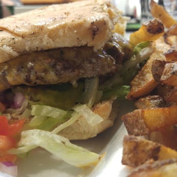 The Pigpen - Burger - Bars Near Me - San Antonio, Texas The Pigpen - Burger - Bars Near Me - San Antonio, Texas