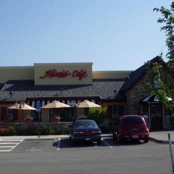 Mimi's Cafe - Mimis Cafe - Breakfast & Brunch Near Me - Columbus, Ohio Mimi's Cafe - Mimis Cafe - Breakfast & Brunch Near Me - Columbus, Ohio